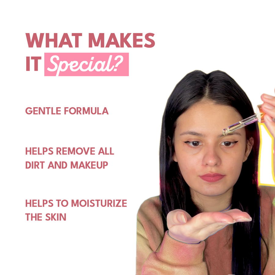Rewind: Age Defying Serum