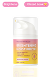 Brightening Moisturizer
