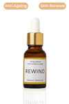 Rewind: Age Defying Serum