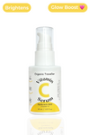 Super C: Vitamin C serum