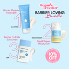 Barrier Loving Bundle