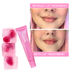 Pink Lip Pigmentation Treatment