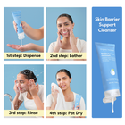 Barrier Hydrate Facewash