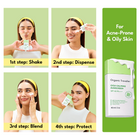 Cica Calming Sunscreen