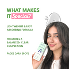 Acne Calming Serum
