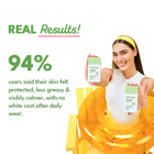 Cica Calming Sunscreen
