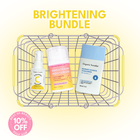 Brightening Bundle