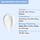 Rapid Repair: Barrier Repairing Moisturiser