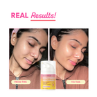 Brightening Moisturizer