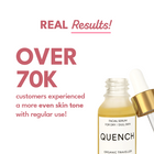 Quench: Brightening Serum