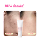 Miracle Jelly Daily Facewash