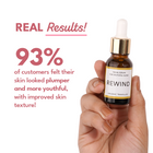 Rewind: Age Defying Serum