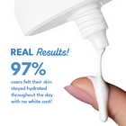 Barrier Hydrate Sunscreen