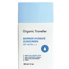 Barrier Hydrate Sunscreen