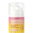 Brightening Moisturizer