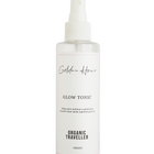 Glow Tonic: Pore minimising toner