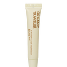 Lip Pigmentation Treatment