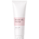 Miracle Jelly Daily Facewash