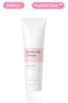 Miracle Jelly Daily Facewash