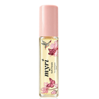 Myri Soft Florals Hair Perfume 10 ML