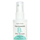 B3 PRO: Pore erasing serum
