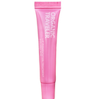 Pink Lip Pigmentation Treatment
