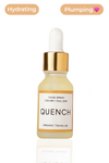 Quench: Brightening Serum