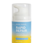 Rapid Repair: Barrier Repairing Moisturiser
