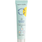 Sheer SPF: Oily/Acne Prone Skin Sunscreen (30 ML)