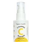 Super C: Vitamin C serum