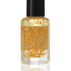 Coffee under-eye serum - Organic Traveller Skincare 